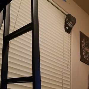 Meet your Posher, Jacob